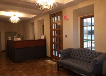 Suite 3B
